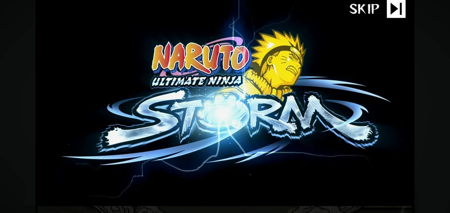 /assets/images/screenshots/screenshot_of_naruto_unlimate_ninja_storm.webp