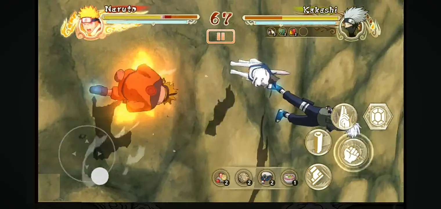 /assets/images/screenshots/screenshot_of_naruto_unlimate_ninja_storm_android.webp