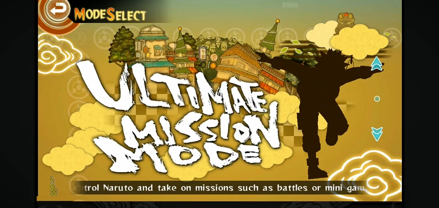/assets/images/screenshots/screenshot_of_naruto_unlimate_ninja_storm_apk.webp