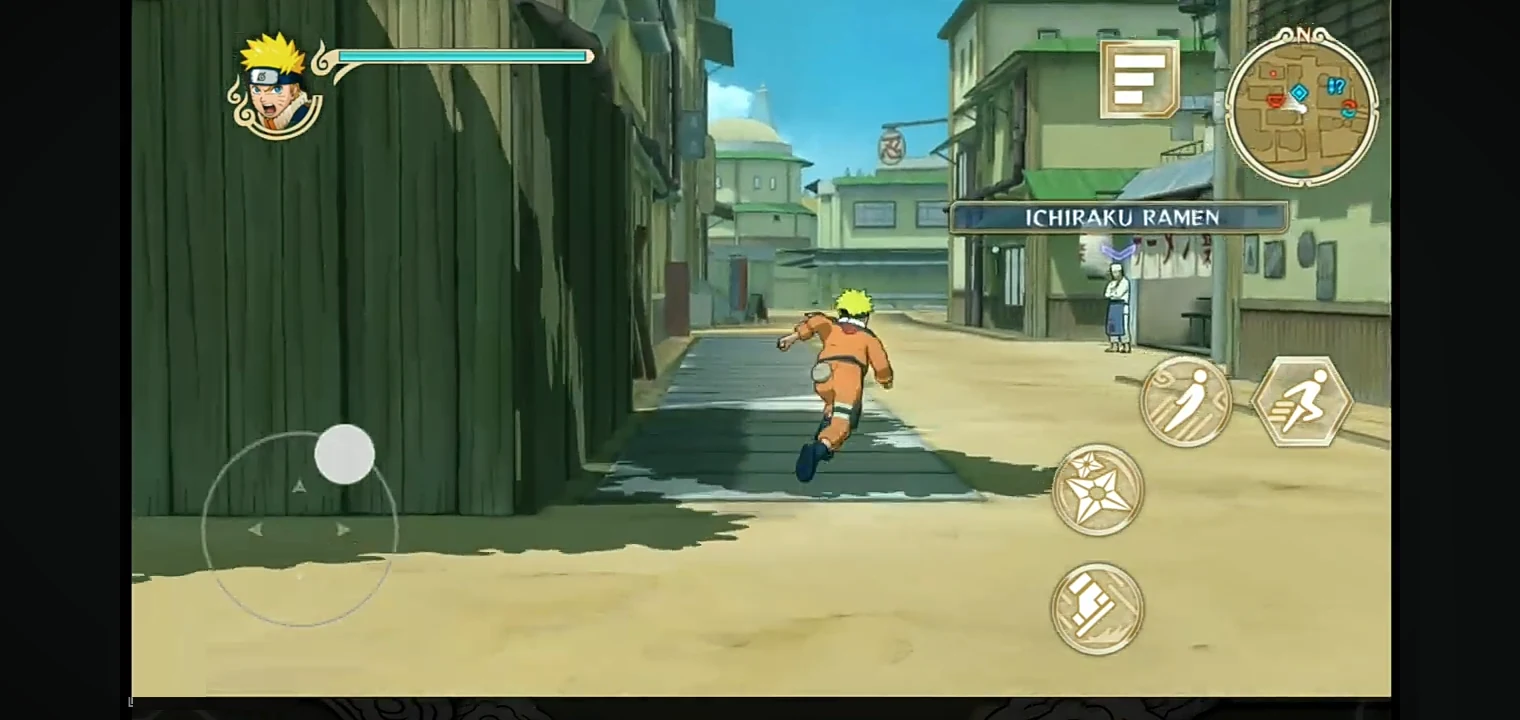 /assets/images/screenshots/screenshot_of_naruto_unlimate_ninja_storm_download.webp