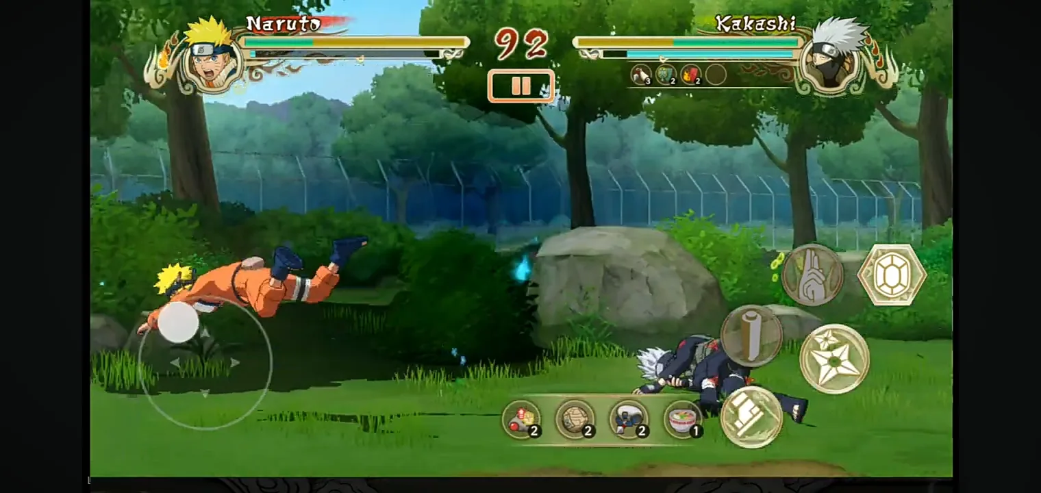 /assets/images/screenshots/screenshot_of_naruto_unlimate_ninja_storm_game.webp